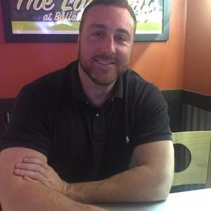 Meet your Posher, Mason